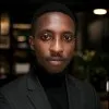 Justice Ogbonna