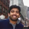 Abhi Vijaykumar
