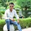 Kunal Kumar