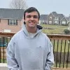 Brian Taragano