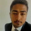Ayush Jaiswal