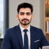 Imran Ejaz