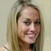 Sarah Wilhite