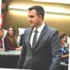 Rodolfo Martinez Quaresma