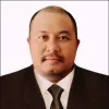 Julius Uson