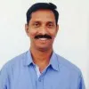 ShivaRamaKrishna Balaraju