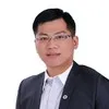 Grant Huang