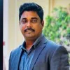 Gopinath Anbukkarasu