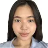 Chien Ying Ong