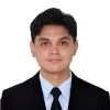 Joshua Miguel Garcia