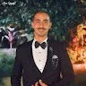 Abdullah Elgendy