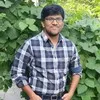 Krishna Teja