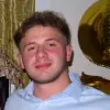 David Rento