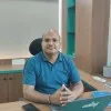 Pankaj Bakshi