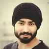 Lalit Kumar