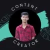 Abul Hasan