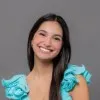 Isabella Alvarez