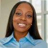 Keleen Robinson