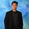 Rom Andrei Boy