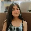 Gungun Kataria