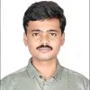srikanth mulumudi