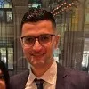 Andrew Guirgis