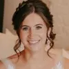 Kayla Criger