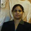 Ranjani Varanasi