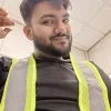Shadab Alam