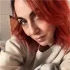 Renee Napoletano