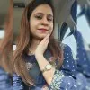 Parul Sharma