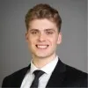 Kai Nicholson