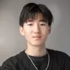 Dylan Sun