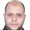 Mohamed Hefny