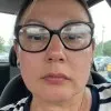 Nodira Fegley