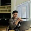 Rafi Risqullah Putra