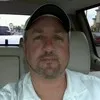 Chris Cooke