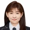 Yuyan Wang