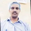 Narendra Lal