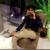 Aniket Gohane