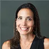 Jennifer Hilderbrand