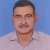 Vikas Vajpayee