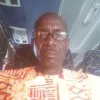 Drissa Coulibaly