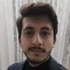 Ali bayram Güler