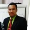 SETIYADI SKepCHt