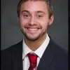 Jeremy Clark