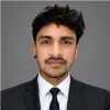 Shreekant Ram