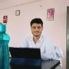 Rohit kumar das