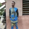 Ezekiel Alayemie