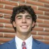 Alex Ricciardi